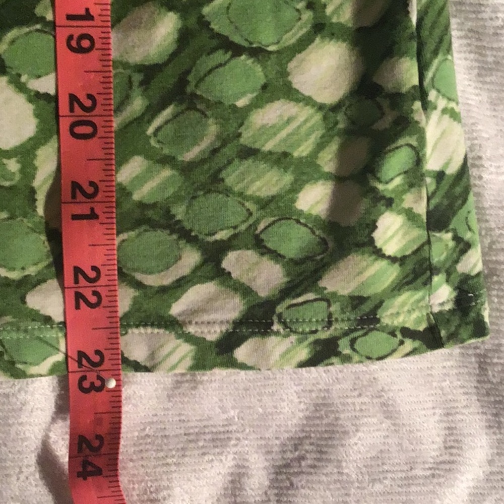 LIZ CLAIBORNE blouse - Picture 10 of 10
